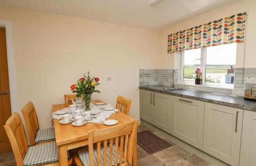 2 Sunny Hill - Photo 11