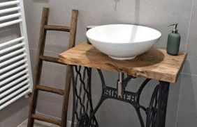 Casina di Alice - Foto 14