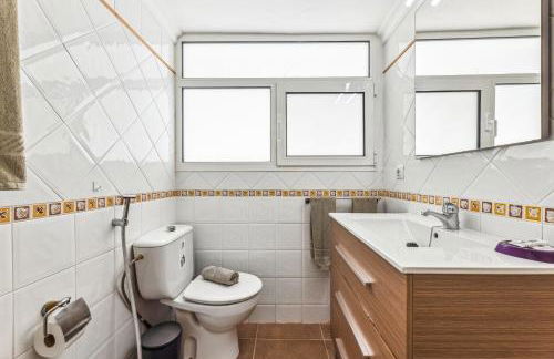 Apartamentos El Capricho - Foto 11