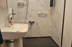 Lakeview Casa Camelia 21 - Foto 31