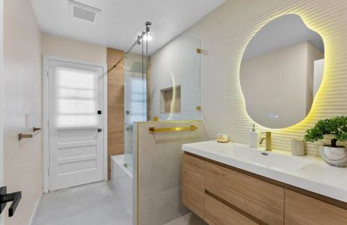 Sunset house - Foto 23