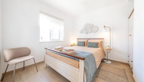 Assenta Beach House - T2 - Foto 4