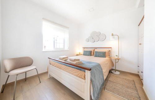 Assenta Beach House - T2 - Foto 4