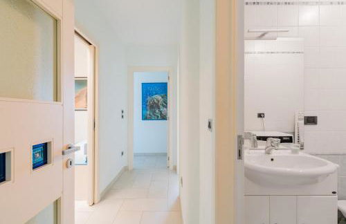 Dimora di Artemide - Foto 19