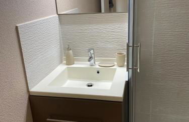 Bel Appartement accès direct mer; L'Almanarre, HYERES - Foto 27