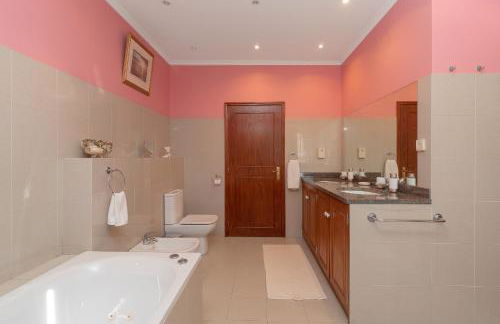 Pool Villa with Botanical Garden - Foto 39