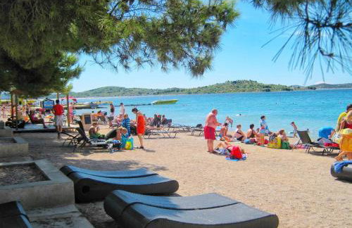 Apartmani Eden Vodice - Photo 10