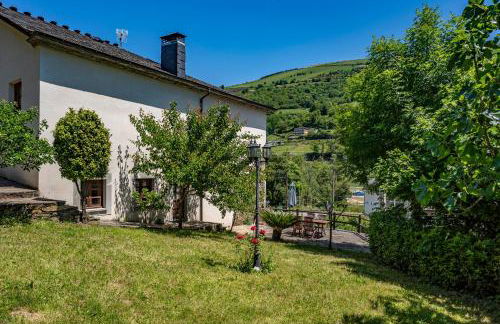 Puente del Narcea 1 - Foto 26