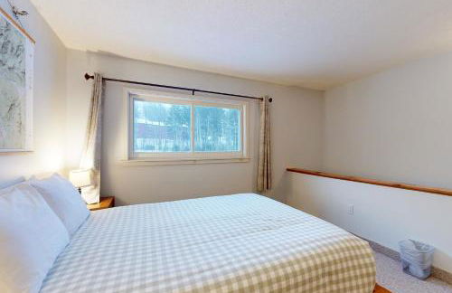 SlopeSide Escape - Foto 20