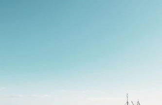 Holiday Home Rosehip Cottage by Interhome - Foto 23