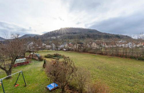 Rosensteinferien - Foto 9