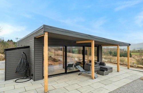 2 Bed in Austwick oc-f30841 - Foto 19