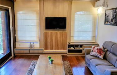 Casa Allegro 3dorm prox Lago Negro by AcheiGramado - Photo 3