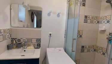 appartement cosy Hôtel Continental - Photo 3