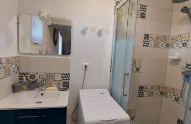 appartement cosy Hôtel Continental - Photo 3