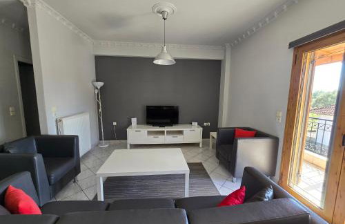 Cave Apartments - Photo 7