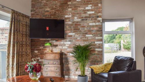 The Workshop - Uk40448 - Photo 3