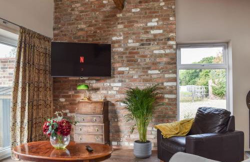 The Workshop - Uk40448 - Photo 3