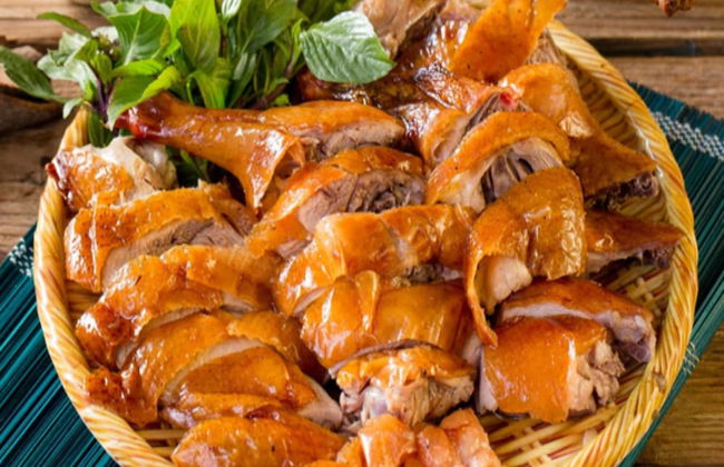 Pu Luong Riverside Lodge - Photo 36