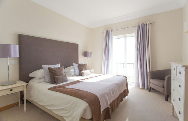 Palheiro Village - Foto 39