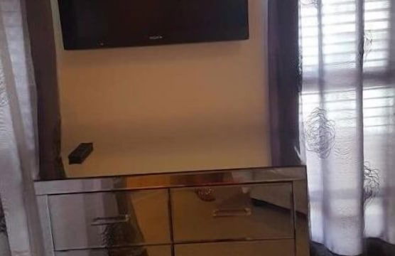 Ocean View Apartments - Foto 5