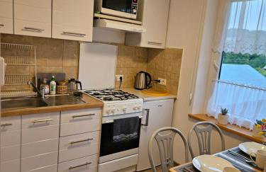 Agroturystyka Bocianie Gniazdo - Foto 4