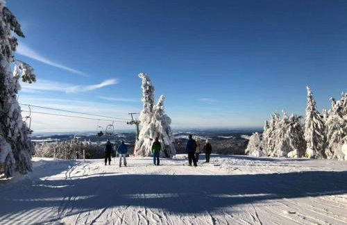 Haus Annemarie - Foto 42