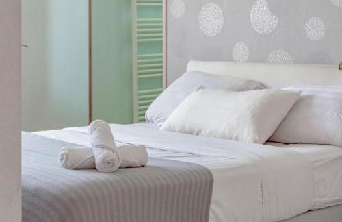 Séjour Cosy - 5 min Aéroport Orly - Parking Privée & Terrasse - Foto 25