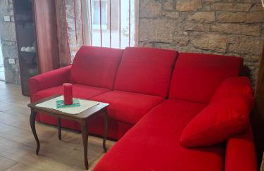 Kameni biser - Foto 14