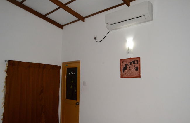 Ocean Breeze Villa - Photo 13