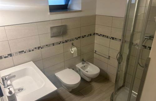 Oasi verde cavallino - Foto 33