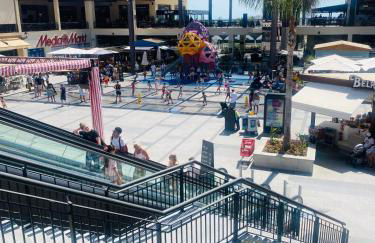 Casa Olivia Villamartin Golf - Foto 72