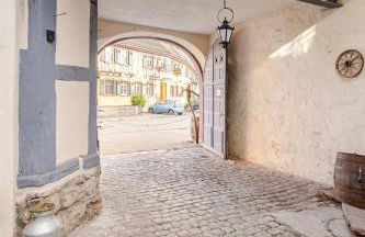 Stilhaus 1730 - Foto 46