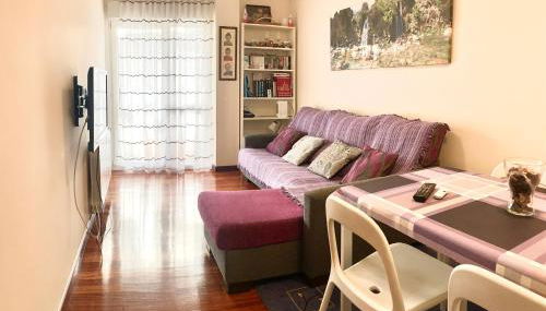 Apartamento en Gibaja - Foto 4