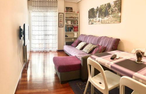 Apartamento en Gibaja - Foto 4