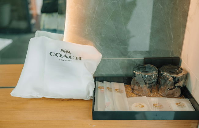 MADUSEA GRAND VILLA - Foto 28