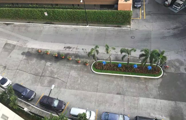 HnM Management - One Palm Tree Villas - Foto 35