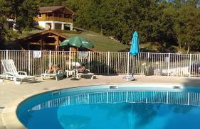 "Au Cha les Vaux" Chalet 49 - Foto 25