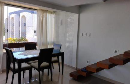 BEACH APARTMENT IN VILAS DO ATLANTICO - Foto 29