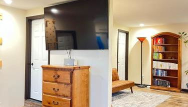 Château La Paz - Foto 4