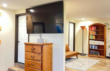 Château La Paz - Foto 4