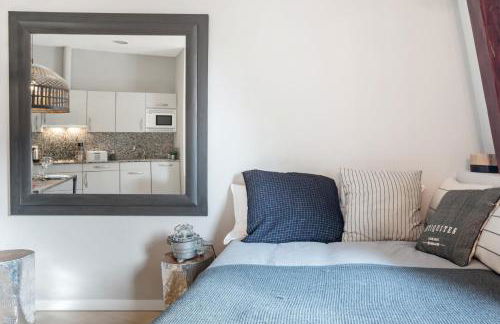 El Alma de las Ramblas - Photo 57