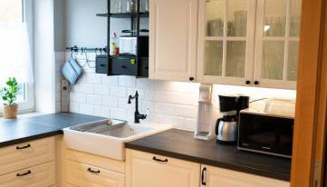 Elbtal-Apartment de - Foto 2