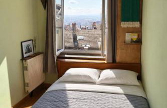 Charming apartment Croix Rousse with a view - Foto 8