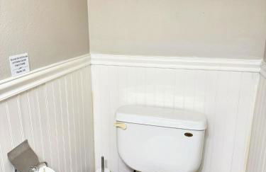 Modern & Spacious Family and Friend 4B3B House - Foto 18