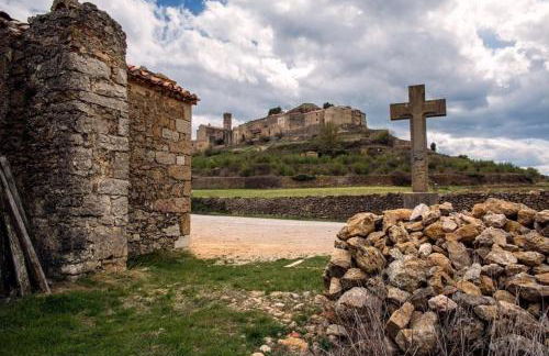 La Conquesta de Culla - Foto 43