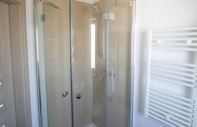 Apartamenty Magnolia - Foto 19