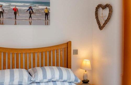 2 Bed in Wadebridge oc-p00445 - Foto 15