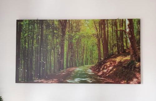 Appartamento 'Io e te' - Photo 16