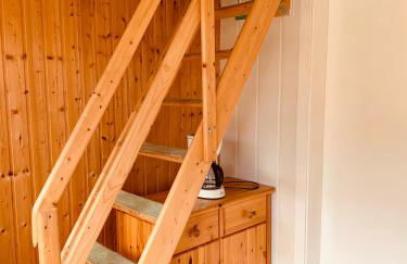 Ferienwohnung Thiemig - Foto 6